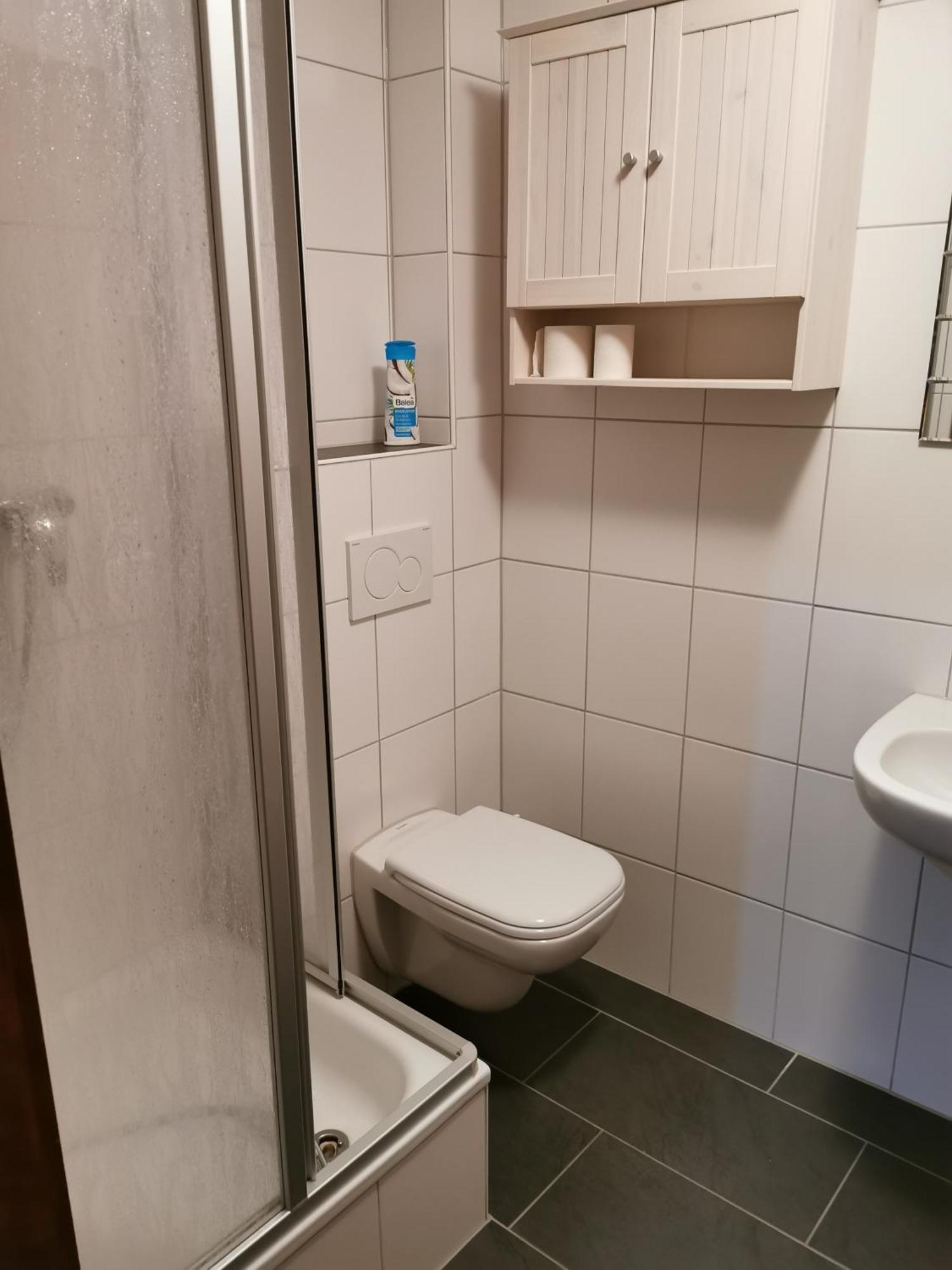 See Lord Hotel Kaiserslautern Ruang foto