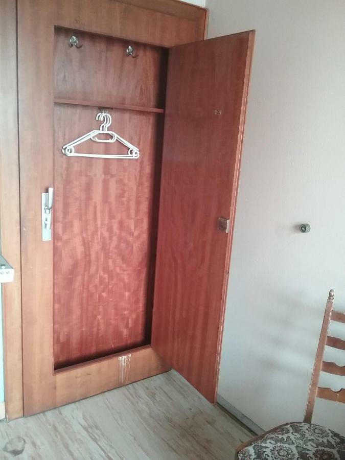 See Lord Hotel Kaiserslautern Bagian luar foto