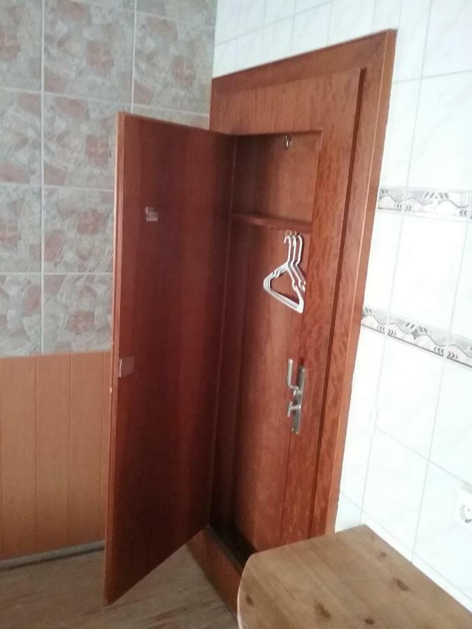 See Lord Hotel Kaiserslautern Bagian luar foto
